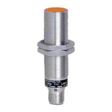 IFM inductive proximity switch, IG5595