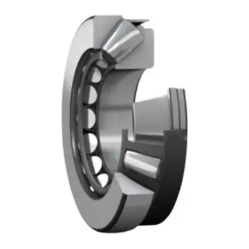 SKF spherical roller thrust bearing, 29230 E