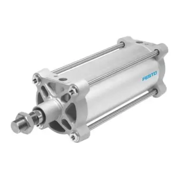 Festo cylinder, DSBG-200-800-PPVA-N3, 2389803
