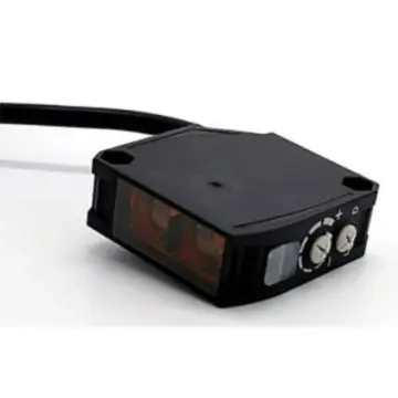 Omron photoelectric switch, E3JK-RR11-C 2M OMS