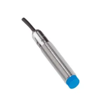 SICK proximity switch, IME12-08NNSZW2S