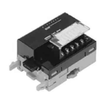 OMRON sensor accessory, XWT-OD16