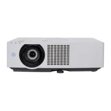 Panasonic PT-BMZ41C Business and Educational Projector