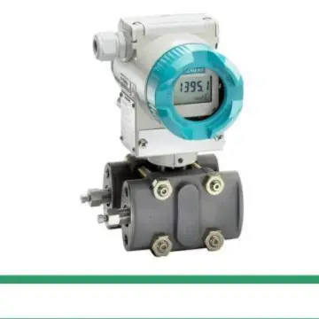 SIEMENS level gauge probe, 7ML1115-0BA30
