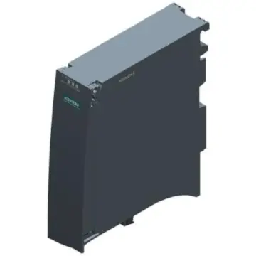 SIEMENS interface module, 6ES7155-5AA01-0AB0