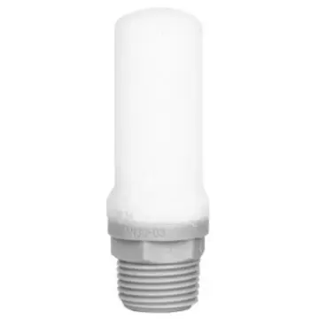 SMC Miniature Muffler, AN10-01