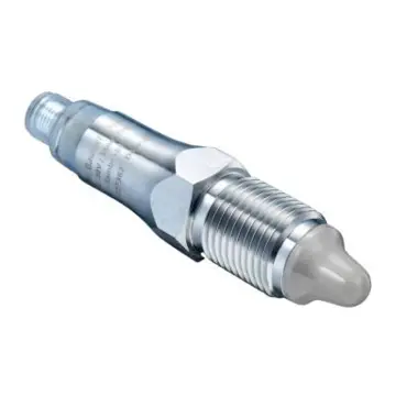BAUMER level sensor, LBFS-01111.0
