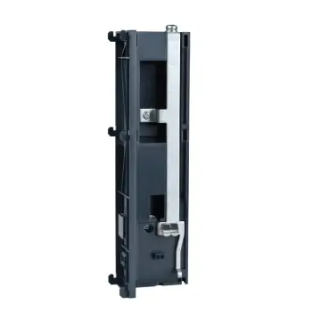 VW3A9920 Mechanical adaptor for 90°control mounting