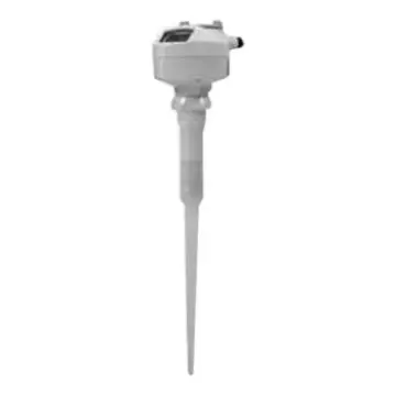 SIEMENS radar level gauge, 7ML5422-3AA30