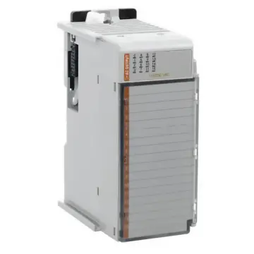1769-OA16 Allen Bradley Output Module CompactLogix I/O