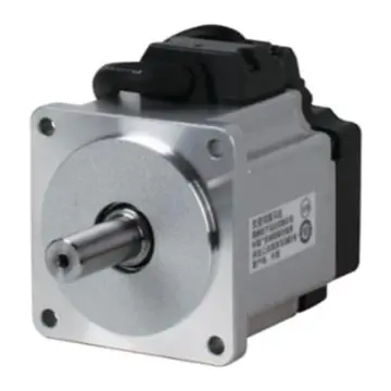 Panasonic servo motor, MHMF082L1V2M