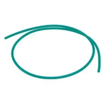 SMC PU tubing, TUZ3220BU-20