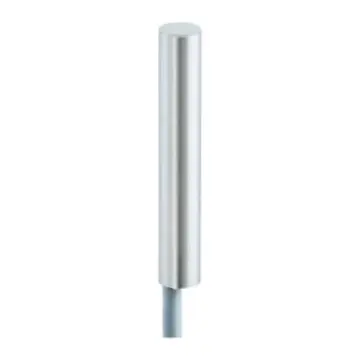 BAUMER inductive distance sensor, IR06.D03L-Q40.UA1Z.7SCV