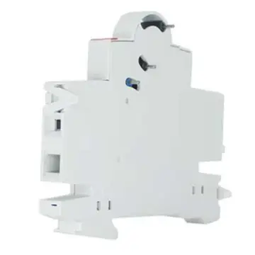ABB S200 (Imported) Accessories - Signal Auxiliary Contact, S2C-H6RU 10065626