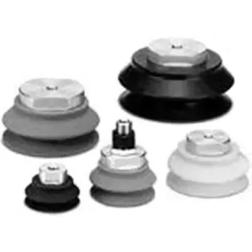 SMC vacuum suction cup, ZPT40HBN-A14