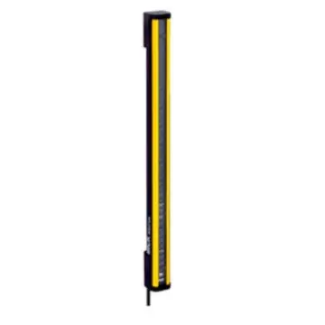 SICK safety light curtain, safety light curtain C2C-SA10530A10000