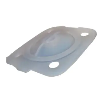 GEMU Pneumatic Diaphragm Valve Diaphragm SS600 50M 5M 1 piece