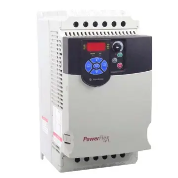 22F-D013N104 PowerFlex 4M AC Drive 5.5 kW (7.5 HP)