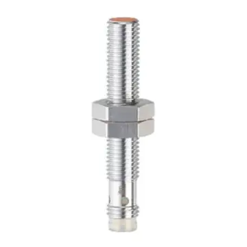 IFM inductive proximity switch, IE5266