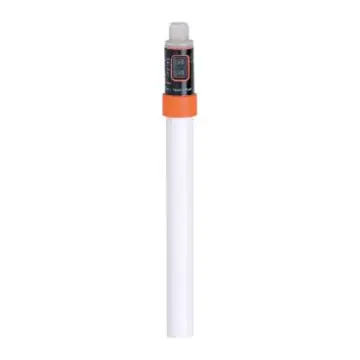 IFM level sensor, LI5142