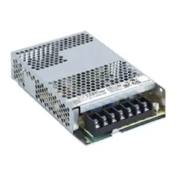 Delta switching power supply, flat panel type, PMT-12V350W2BRB 12V350W
