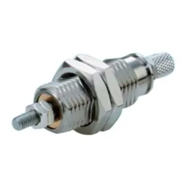 SMC needle cylinder, CJPB10-15H6