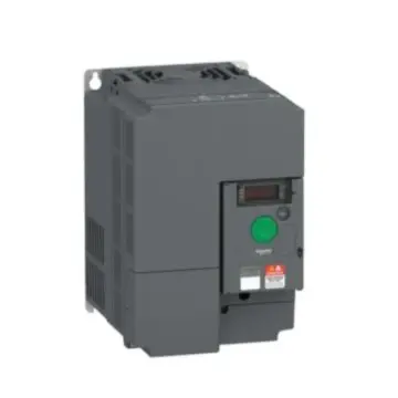 Schneider Electric frequency inverter, ATV310HD11N4E