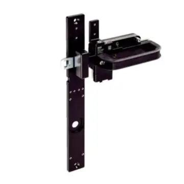 SICK safety switch, MB1-BL00