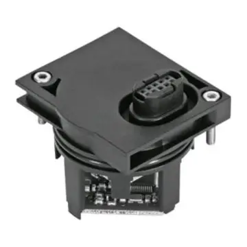 Festo Electronic Module, VMPA-FB-EMG-P1, 542224 for MPA-S