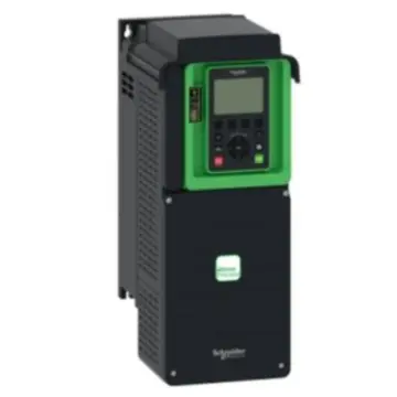 Schneider Electric frequency converter, ATV630D90N4