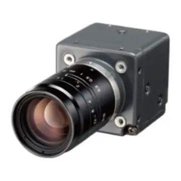 Panasonic Industrial Vision Camera, ANPVC1470