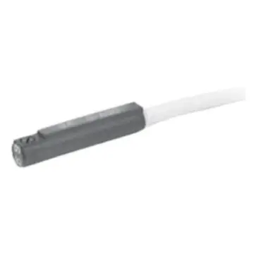 SMC Direct Mount Magnetic Switch, 3C-D-A93