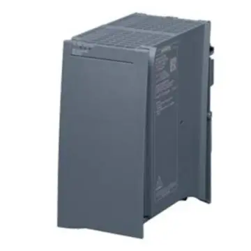 SIEMENS power module, 6EP1333-4BA00