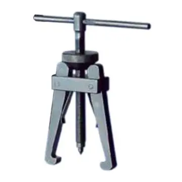 SKF Standard Claw Puller, TMMP 2X170