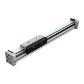 Festo rodless cylinder, DGC-63-1100-KF-PPV-A, 532451
