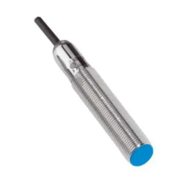 SICK proximity switch, IME12-02BPOZW2S