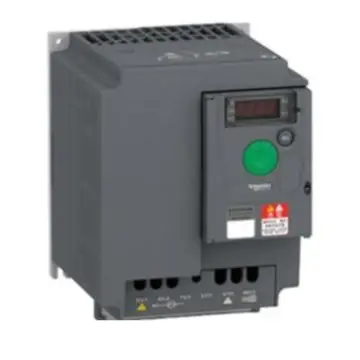 Schneider Electric frequency converter, ATV310HU15N4A