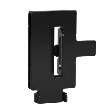 Schneider LV429371 Toggle padlocking fixed device