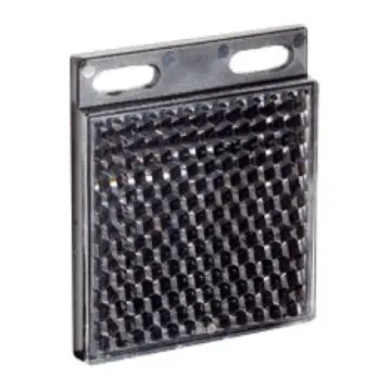 SICK reflector, P250