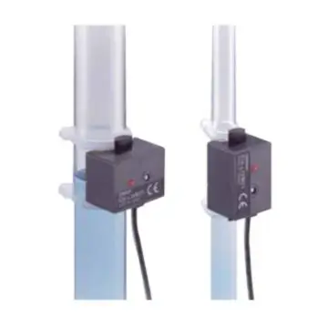 OMRON proximity switch, E2K-L26MC1 2M