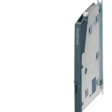 SIEMENS module, 6SL3040-1NB00-0AA0