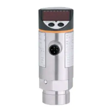 IFM pressure sensor, PN2021