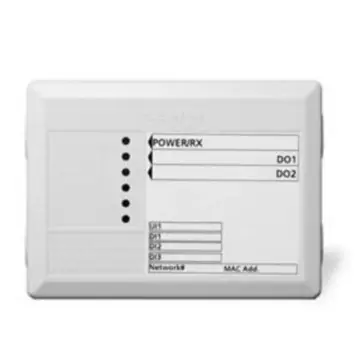 SIEMENS TP digital PPM module, PPM-1U32.BPF