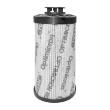 HYDAC filter element, 0250 DN 006 BH4HC