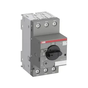 ABB MS116-32 Circuit breaker for motor protection 25-32A