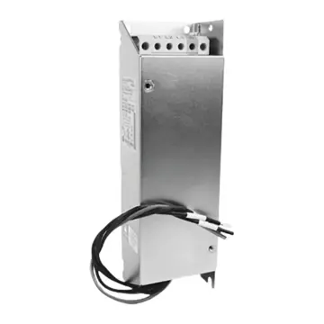 ALLEN BRADLEY-ROCKWELL PowerFlex 520 Frame B Fan Kit 25-FAN1-FB (1 unit)