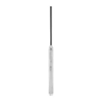 E+H Submersible Level Gauge, FMX21-AA211HDD10A+R4
