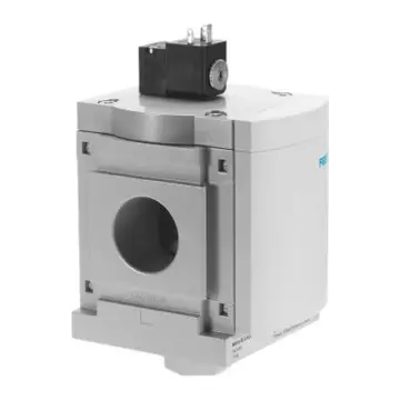Festo switch, MS12-EE-G-V24-S, 535032