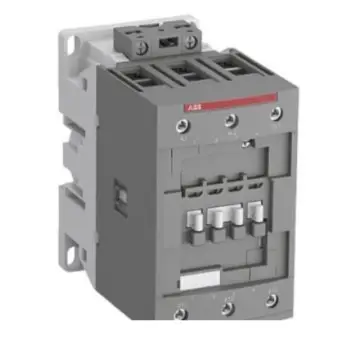 ABB AFC AC contactor (AC coil), AFC09-30-10-88 10261541