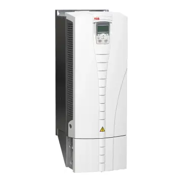 ACS510-01-290A-4 Frequency converters 160KW 290A